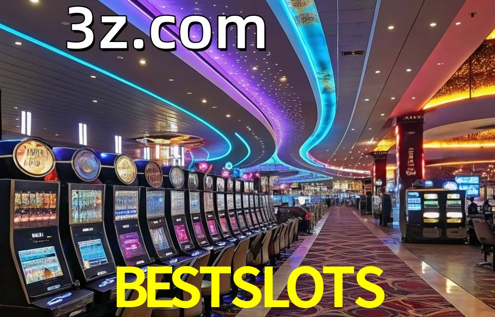 BESTSLOTS