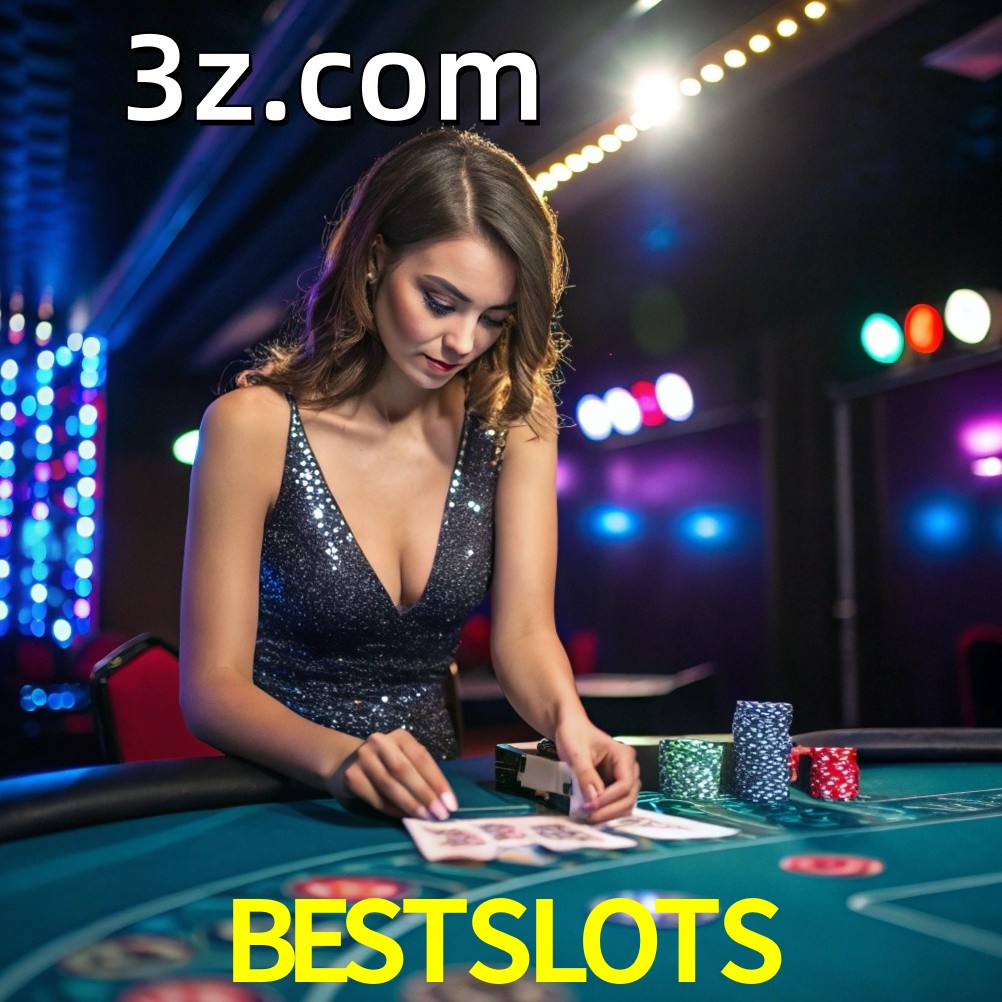 BESTSLOTS