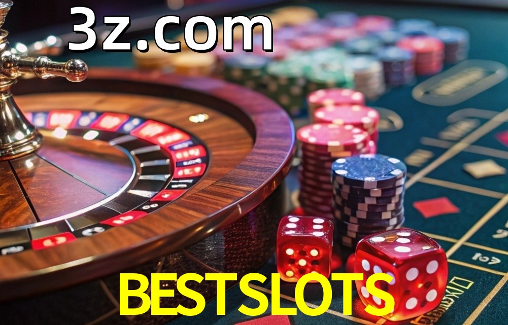 BESTSLOTS
