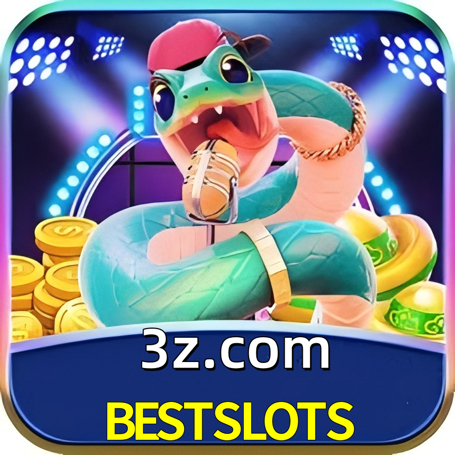 BESTSLOTS