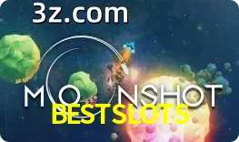 Moonshot